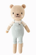 Cuddle + Kind Regular 20" - Charlie Honey Bear