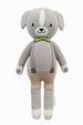 Cuddle + Kind Little 13" - Noah Dog