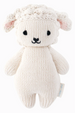 Cuddle + Kind Baby - Lamb