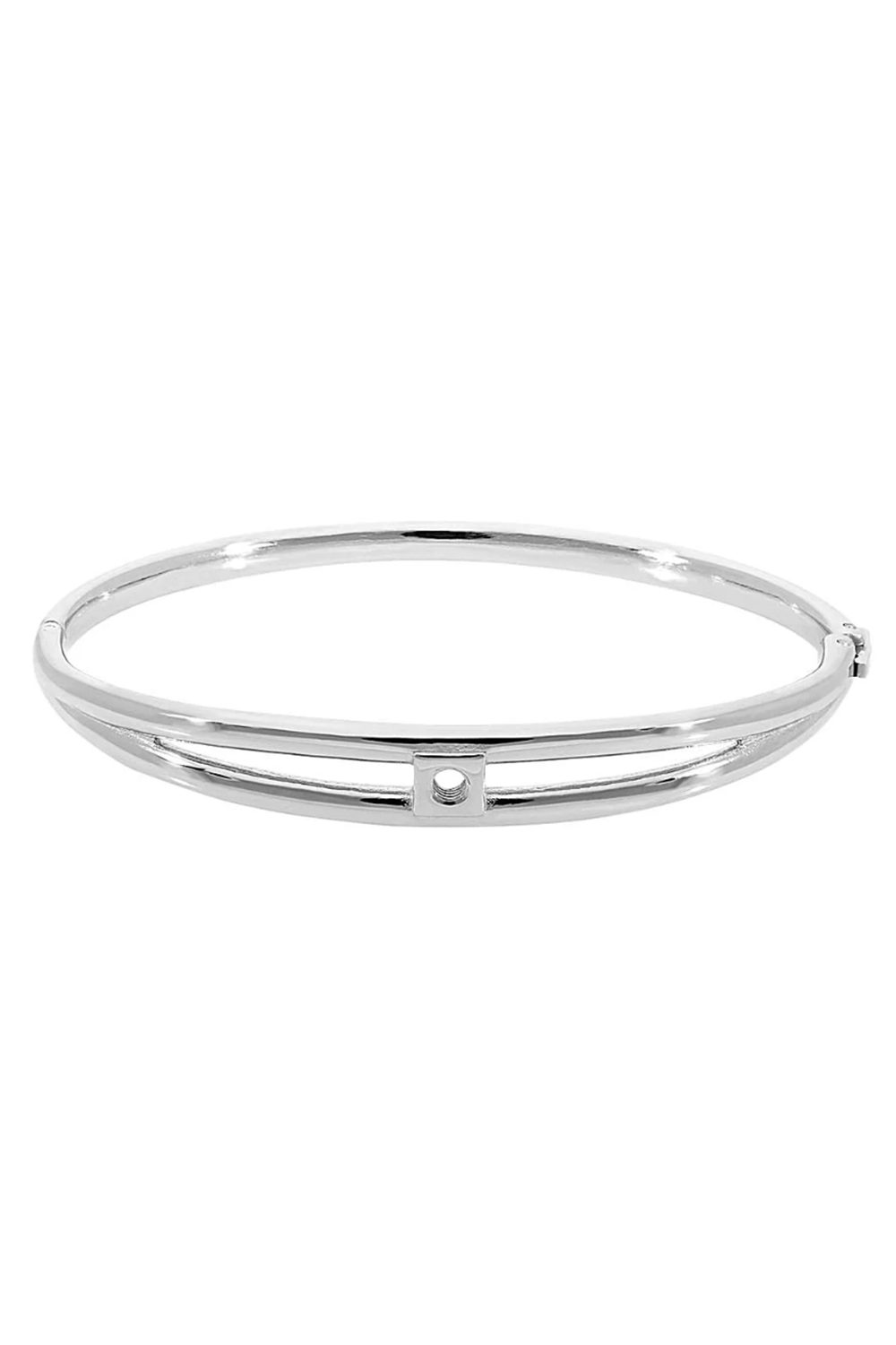 Qudo Interchangeable Roma Bangle