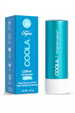 Coola Mineral Liplux Lip Balm - Original