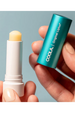 Coola Mineral Liplux Lip Balm - Original