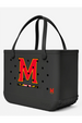 Bogg Bag - University of Maryland Terrapins