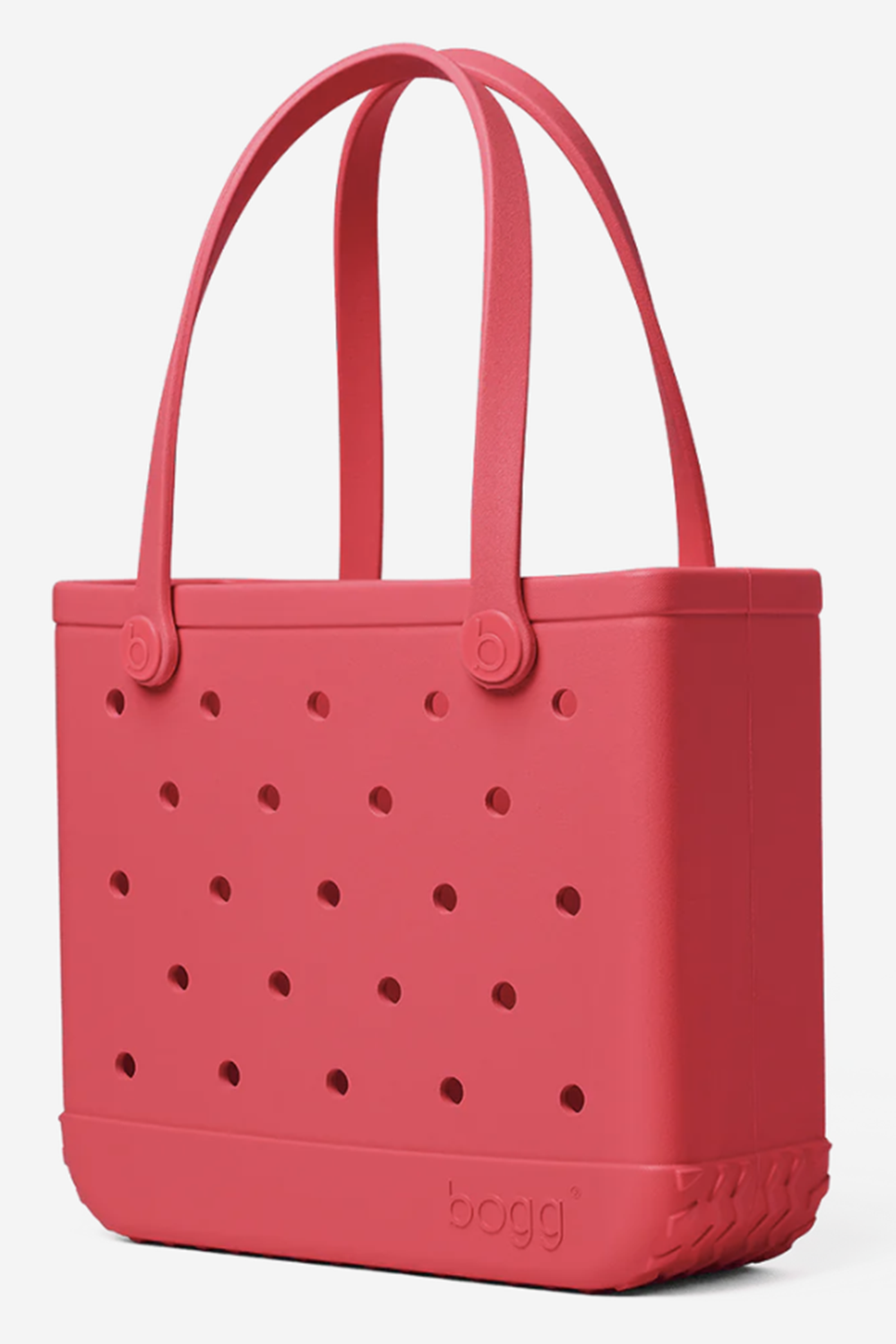 Bogg Bag - Citrus Sorbet