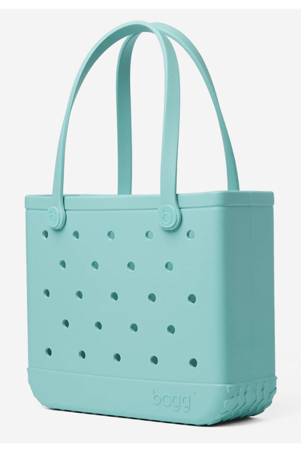 Bogg Bag - Aquamarine