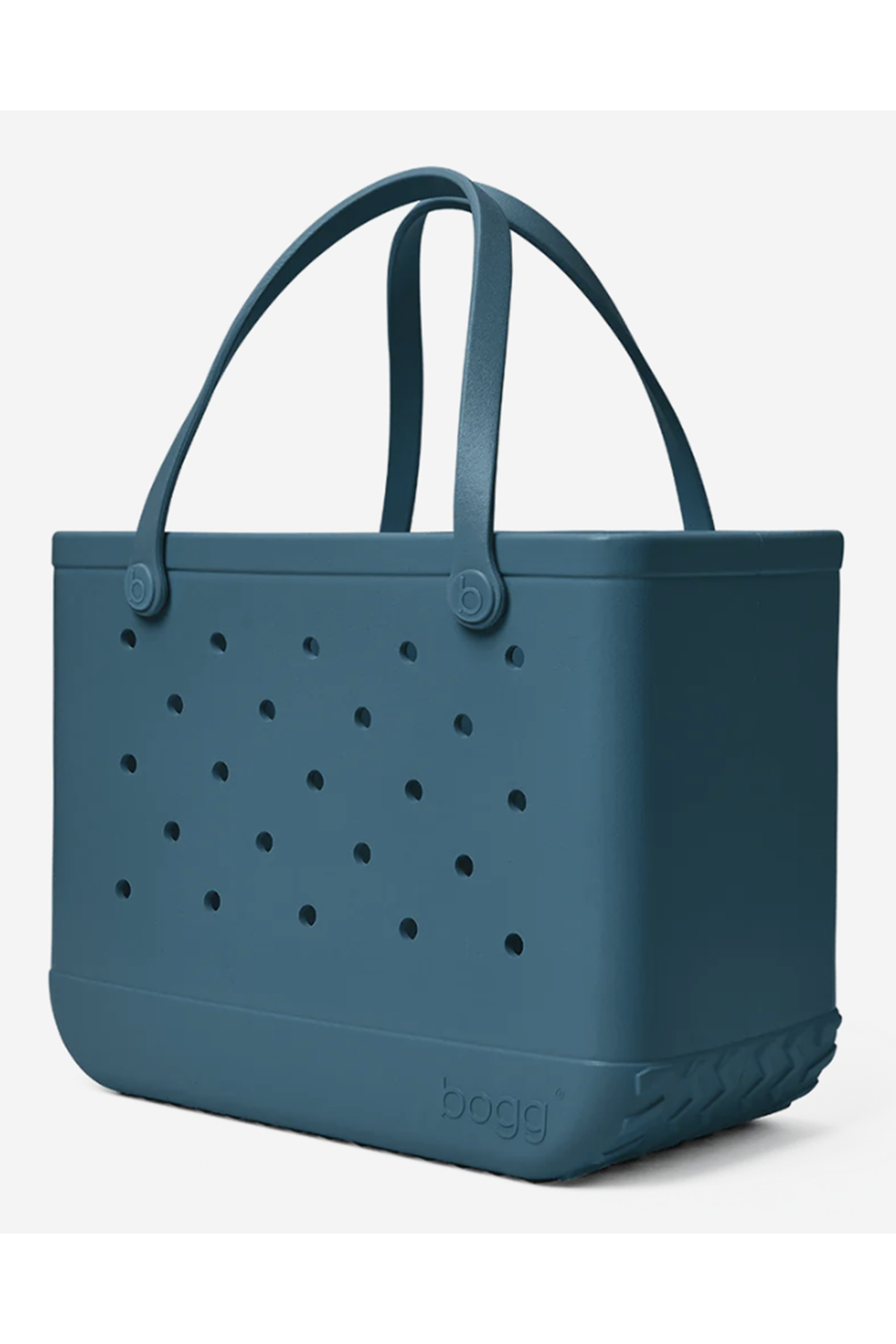 Bogg Bag - Blue Lagoon