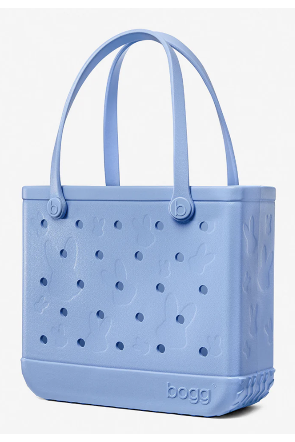 Bogg Bag - I Peep You Carolina