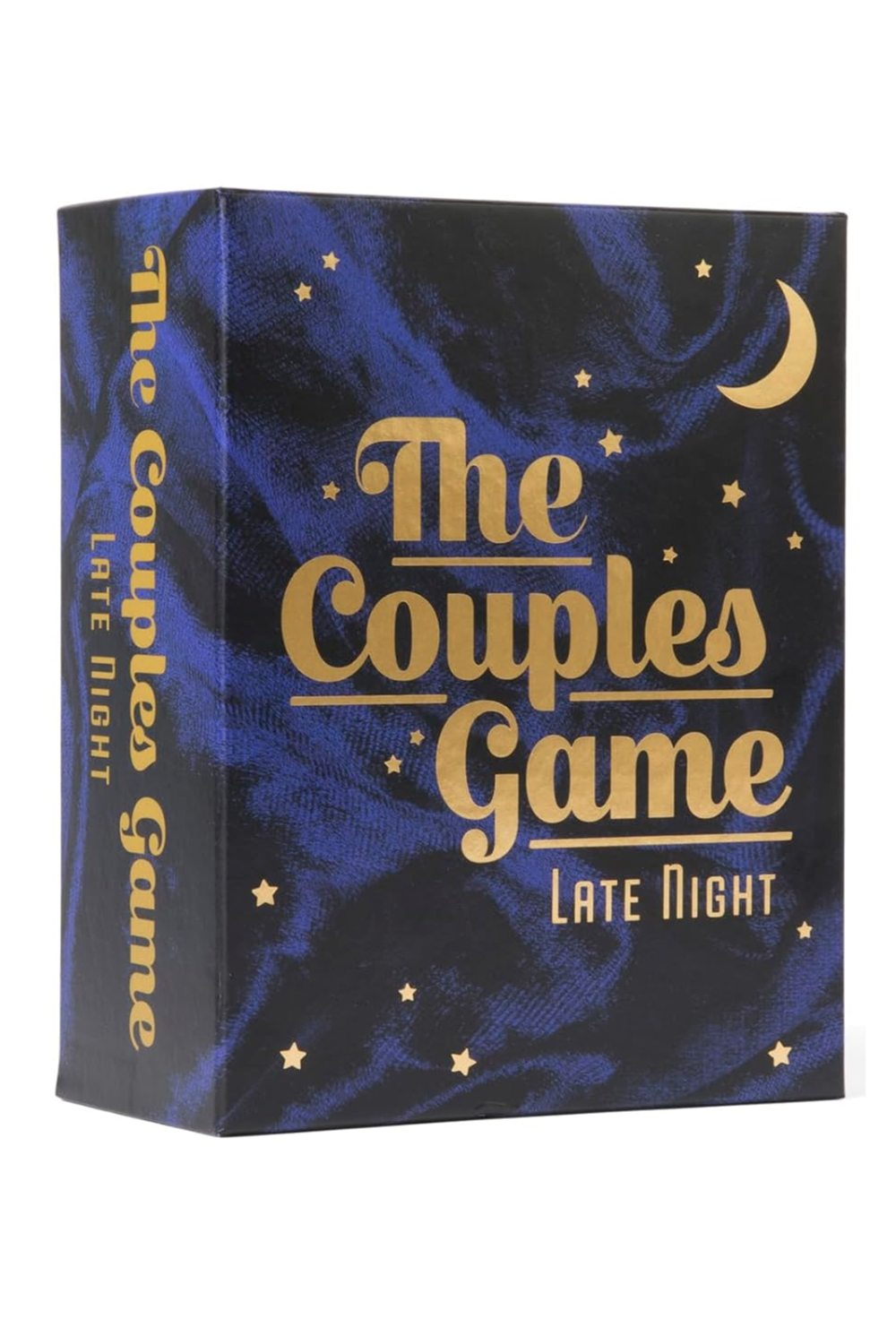 Game - The Couples Game Late Night