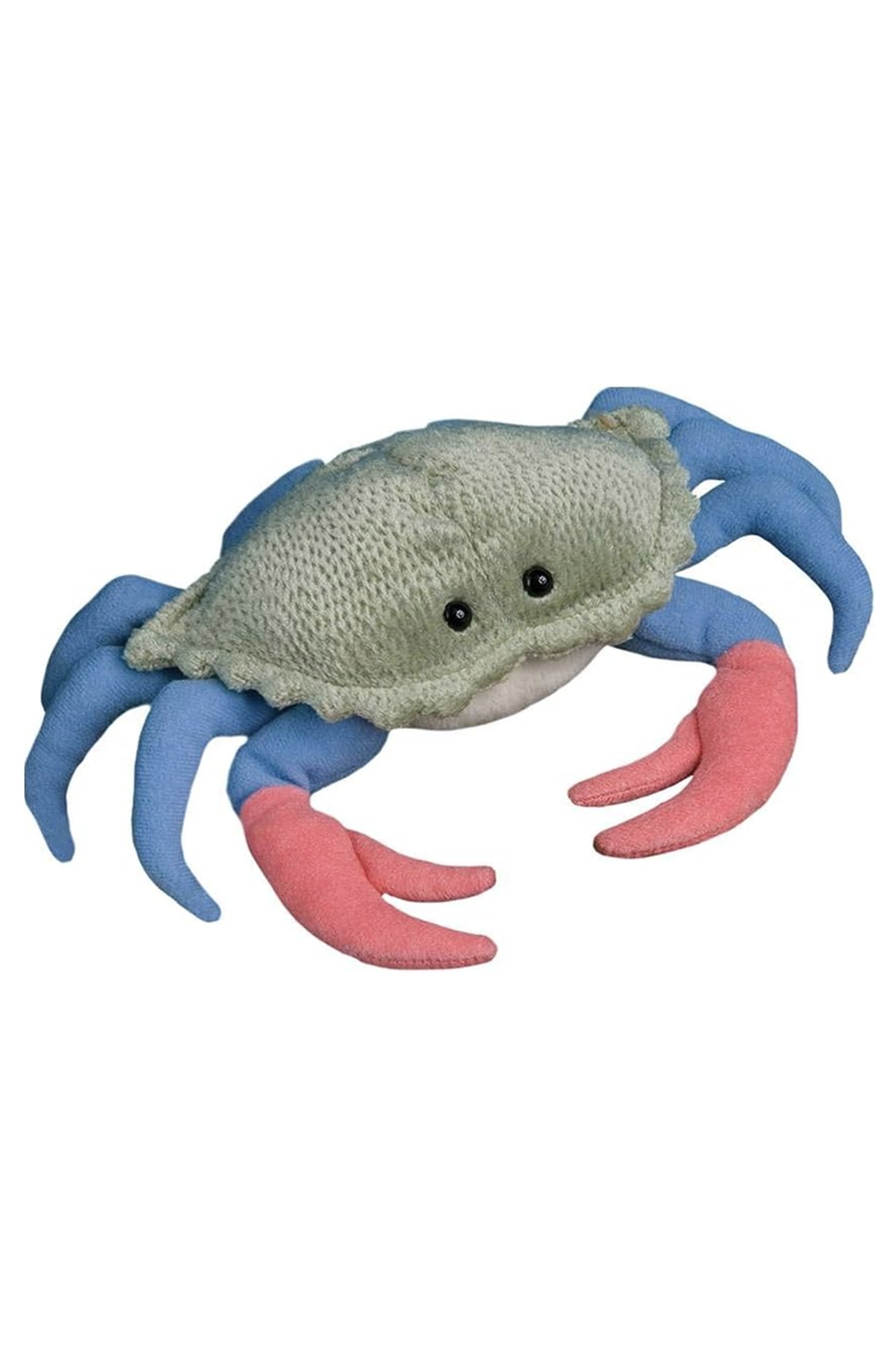 DG Toy - Buster Blue Crab