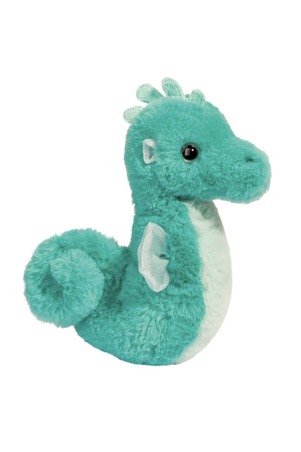 DG Toy - Averie Seahorse Mini