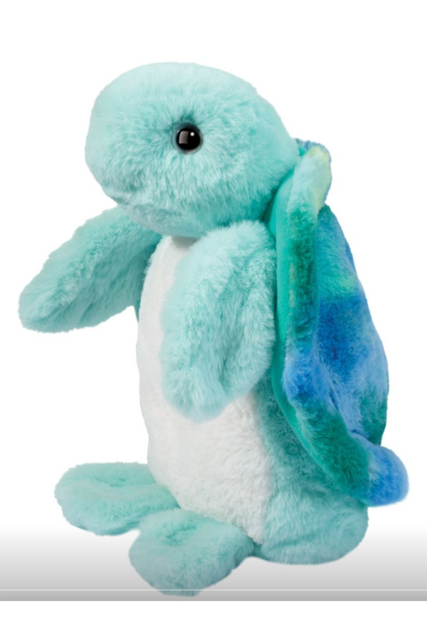 DG Toy - Tommie Turtle