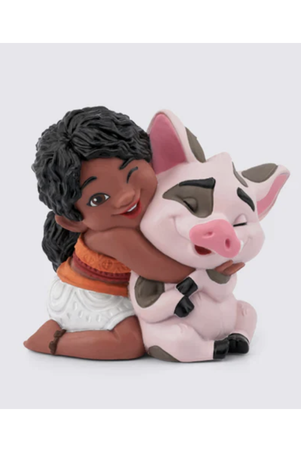 Tonies Topper - Moana 2 Simea