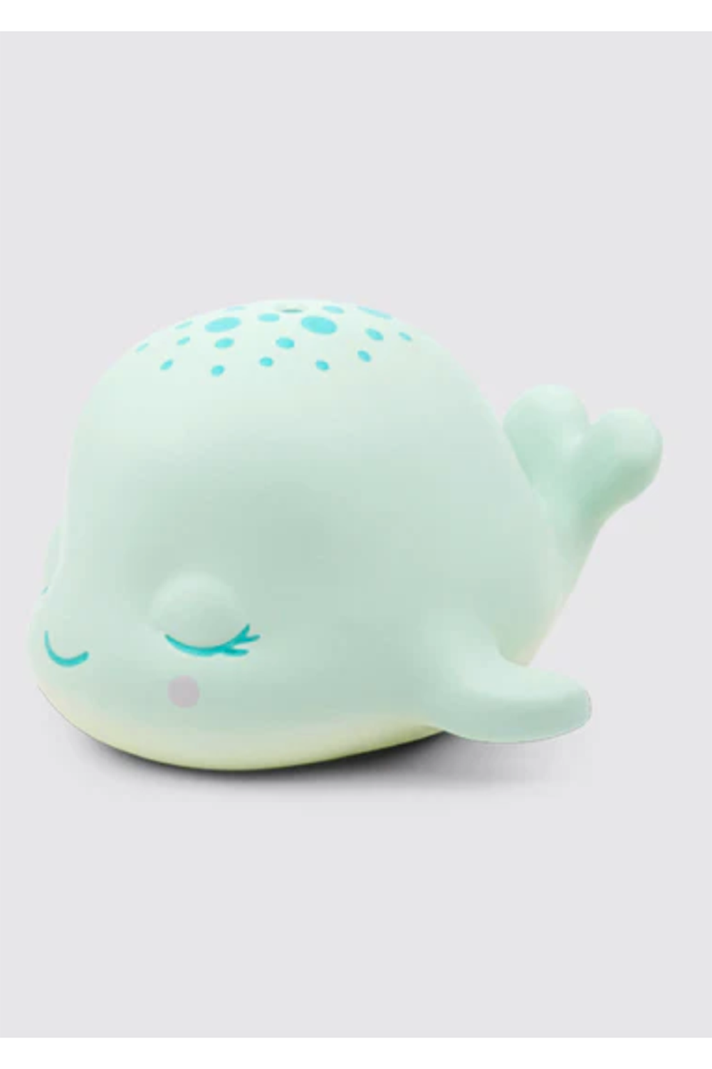 Tonies Topper - Sleepy Whale Lullabies Ocean