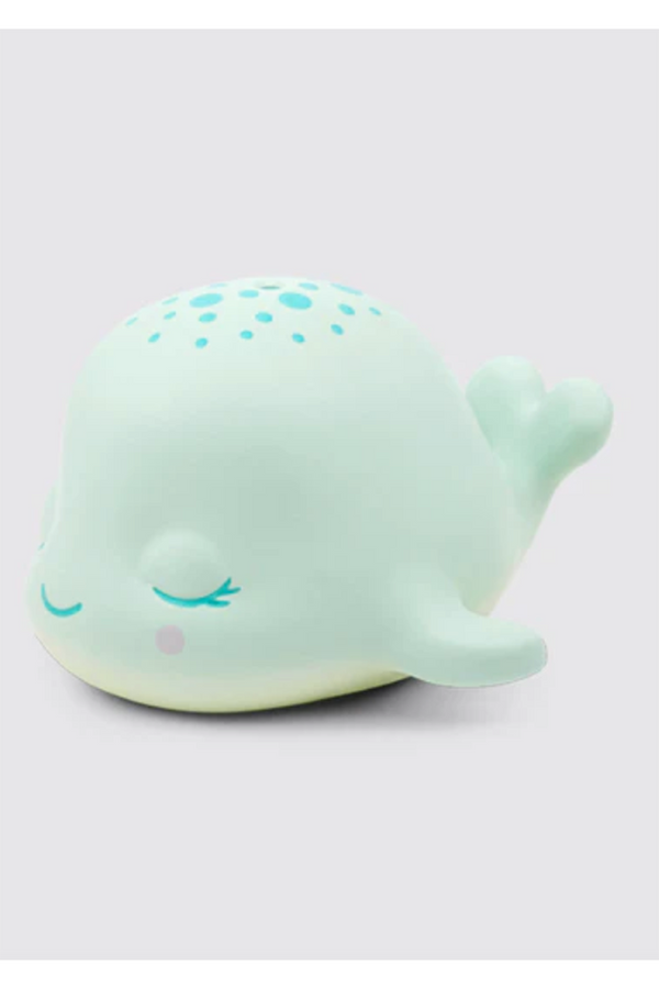 Tonies Topper - Sleepy Whale Lullabies Ocean