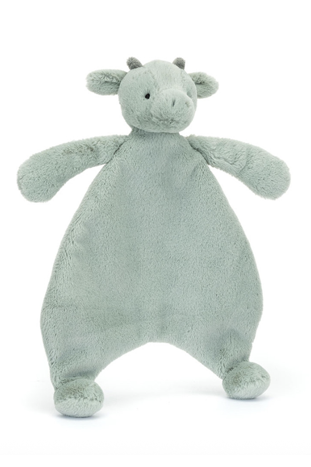 JELLYCAT Bashful Comforter - Dragon