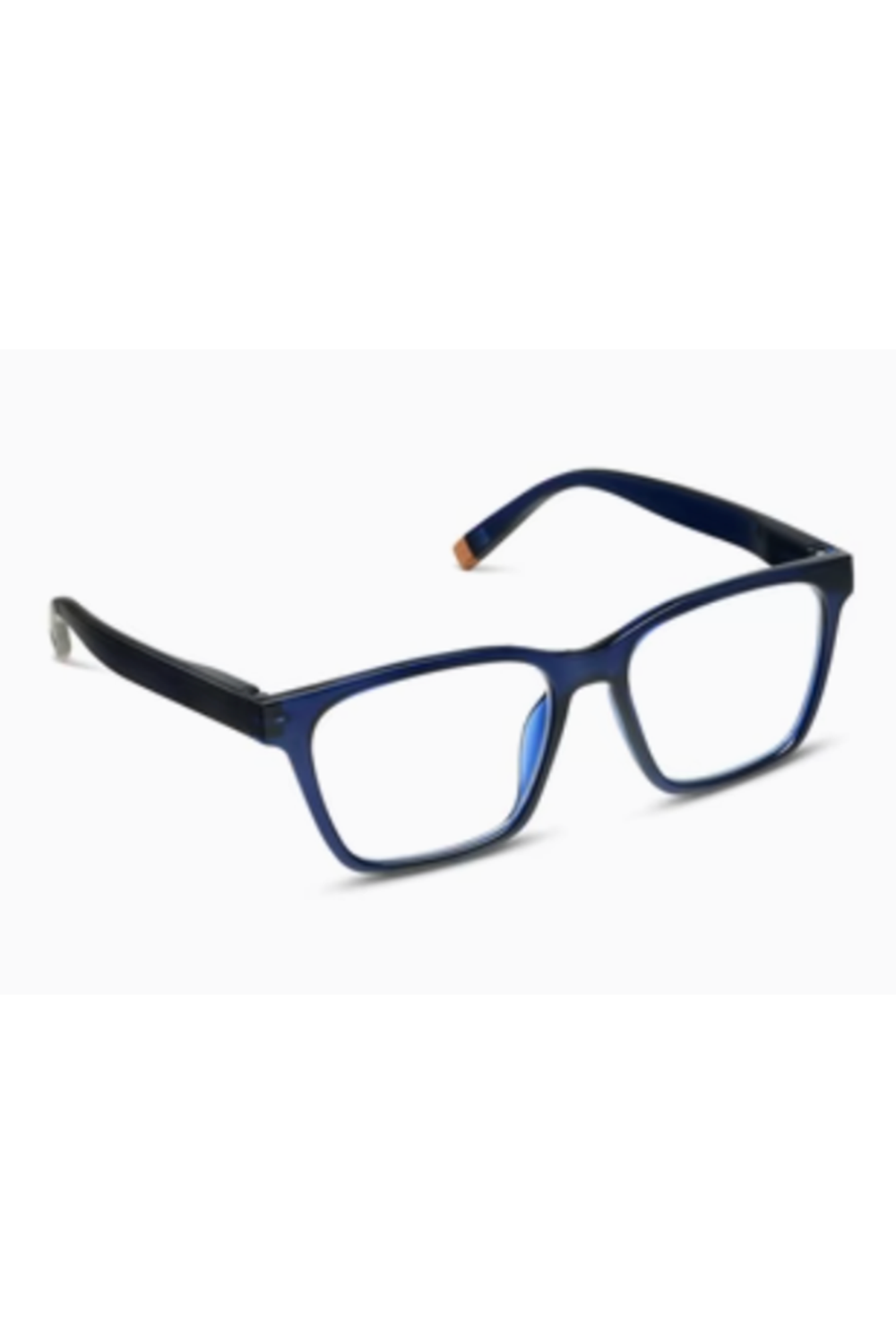 Reading Glasses - Wilder Navy
