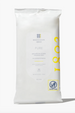 Beekman Facial Cleansing Wipes Pack - Pure Fragrance Free