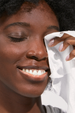 Beekman Facial Cleansing Wipes Pack - Pure Fragrance Free