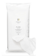 Beekman Facial Cleansing Wipes Pack - Pure Fragrance Free