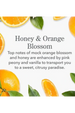 Beekman Hand Cream - Honey & Orange Blossom