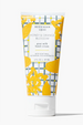Beekman Hand Cream - Honey & Orange Blossom