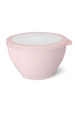 Swig Lunch Bowl Set - Ballet Pink