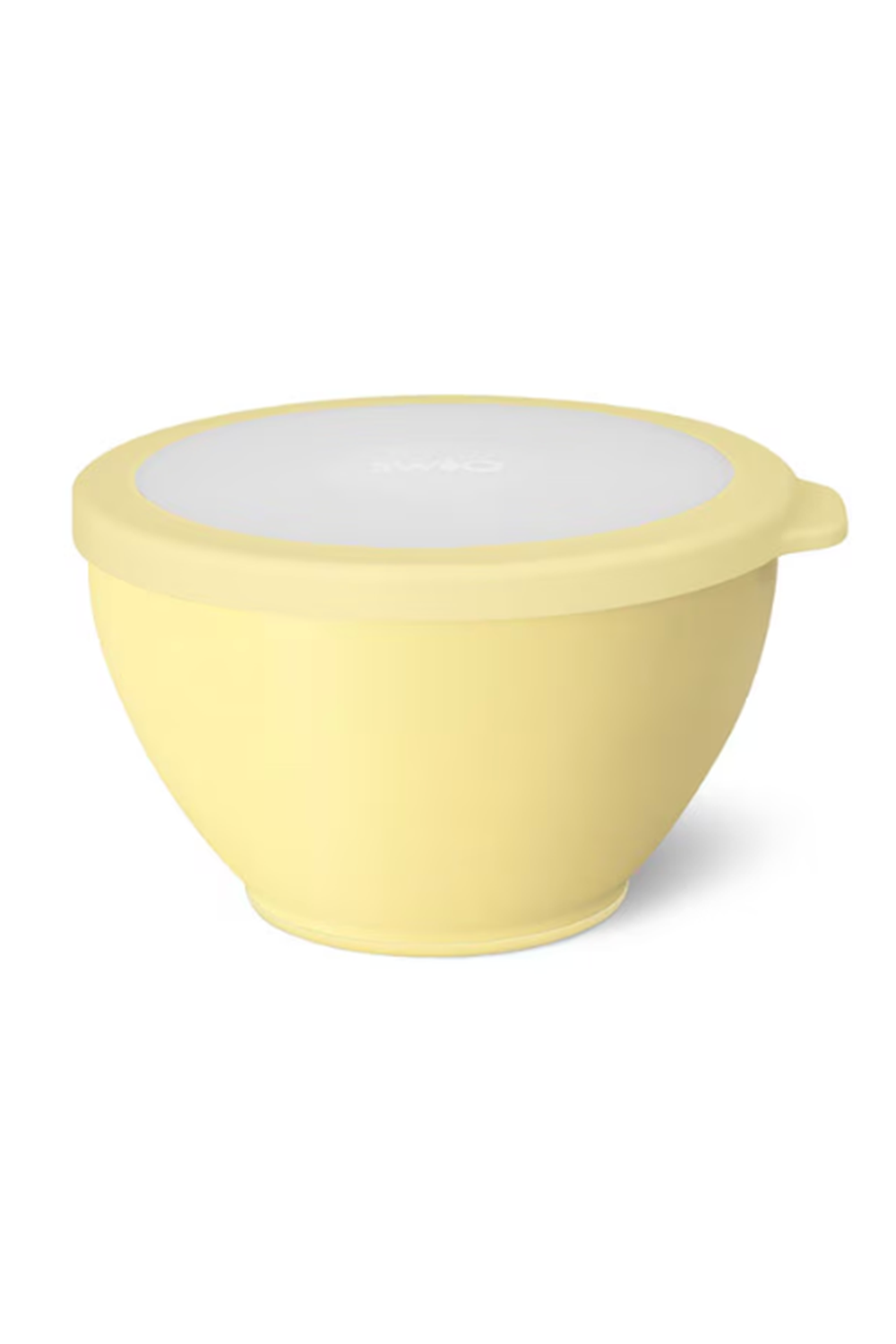 Swig Lunch Bowl Set - Buttercup
