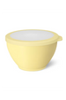 Swig Lunch Bowl Set - Buttercup