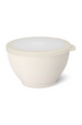 Swig Lunch Bowl Set - Pearl