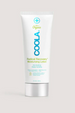 COOLA Radical Recovery After Sun Lotion