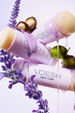 Voesh Heel Repair Balm - Lavender