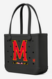 Bogg Bag - University of Maryland Terrapins