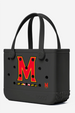 Bogg Bag - University of Maryland Terrapins