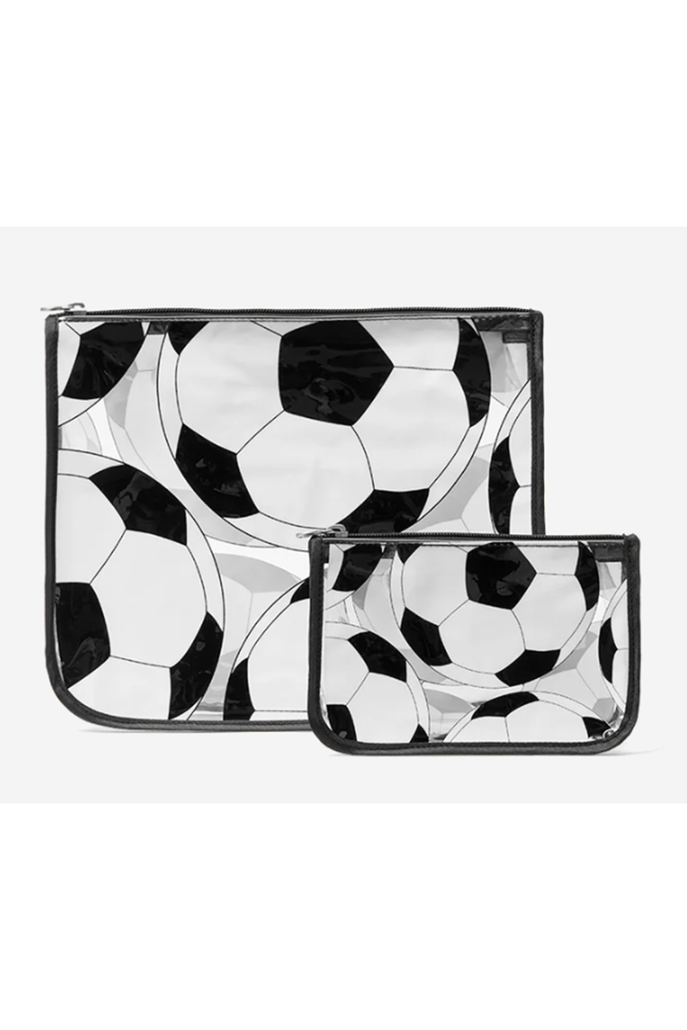 Bogg Bag Insert - Soccer