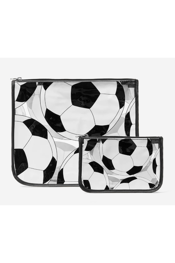 Bogg Bag Insert - Soccer