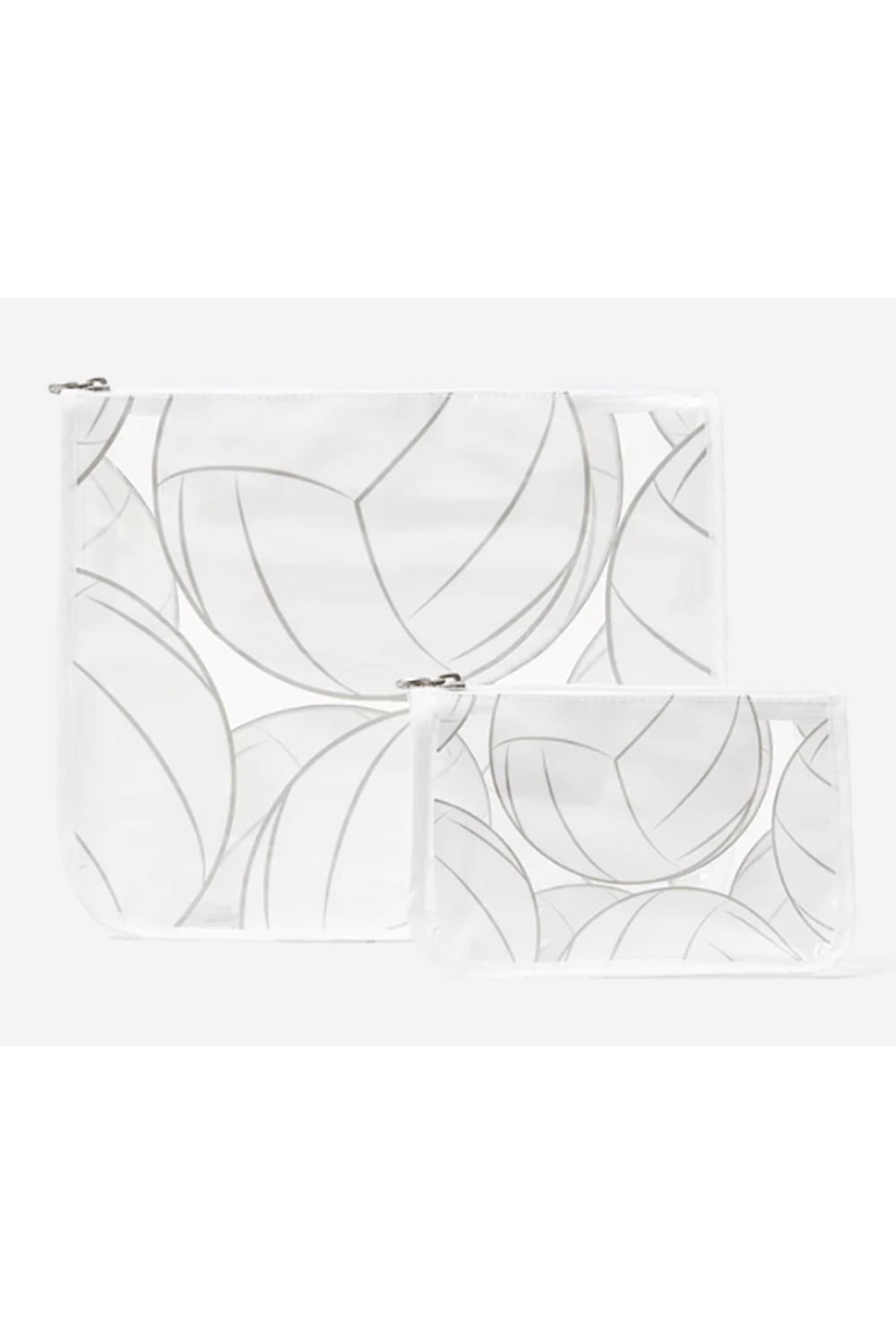 Bogg Bag Insert - Volleyball