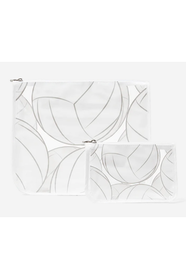 Bogg Bag Insert - Volleyball