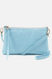 Darcy Crossbody Bag - Stratosphere