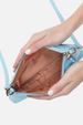 Darcy Crossbody Bag - Stratosphere