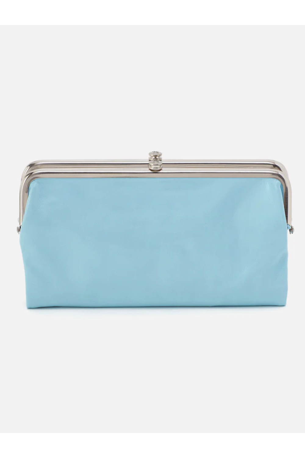 Lauren Wallet - Stratosphere