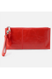 Vida Wristlet - Grenadine