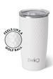 Swig Tumbler - Golf Partee
