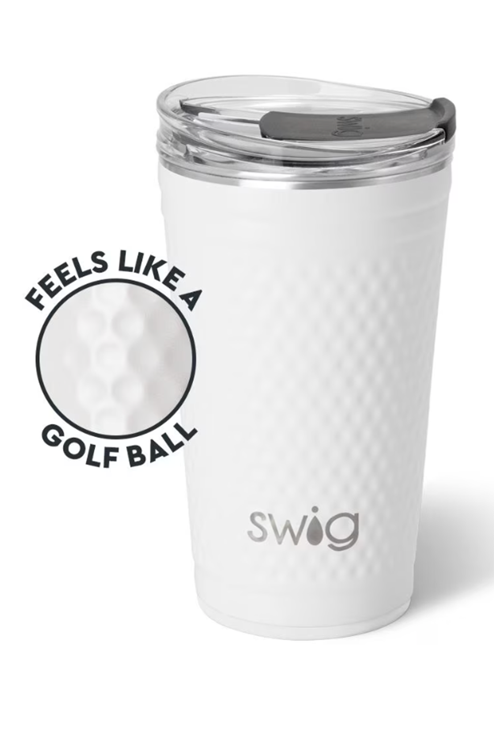 Swig Party Cup 24oz - Golf