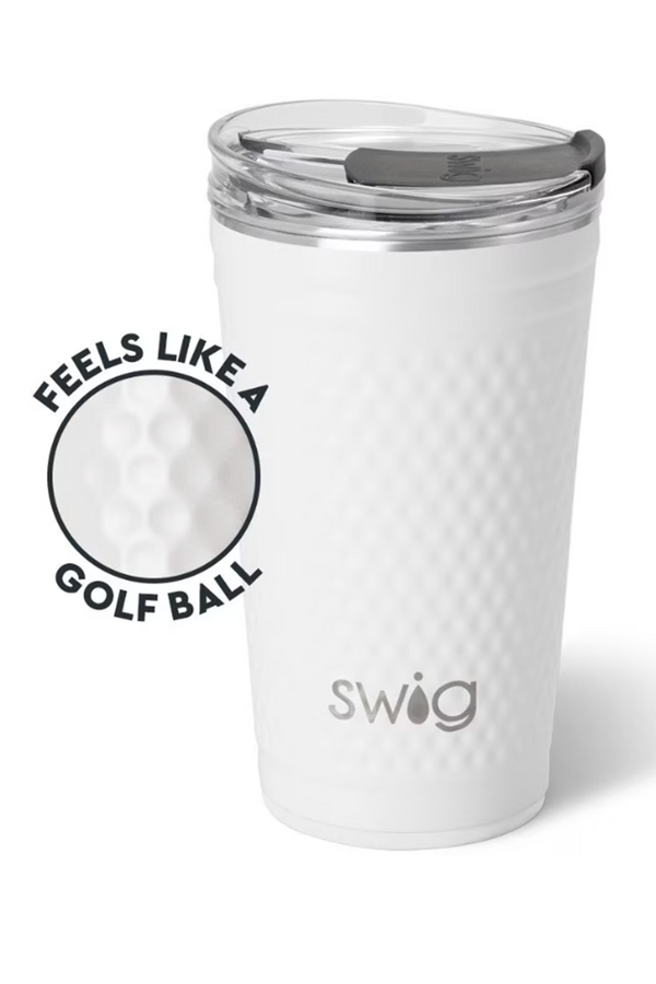 Swig Party Cup 24oz - Golf