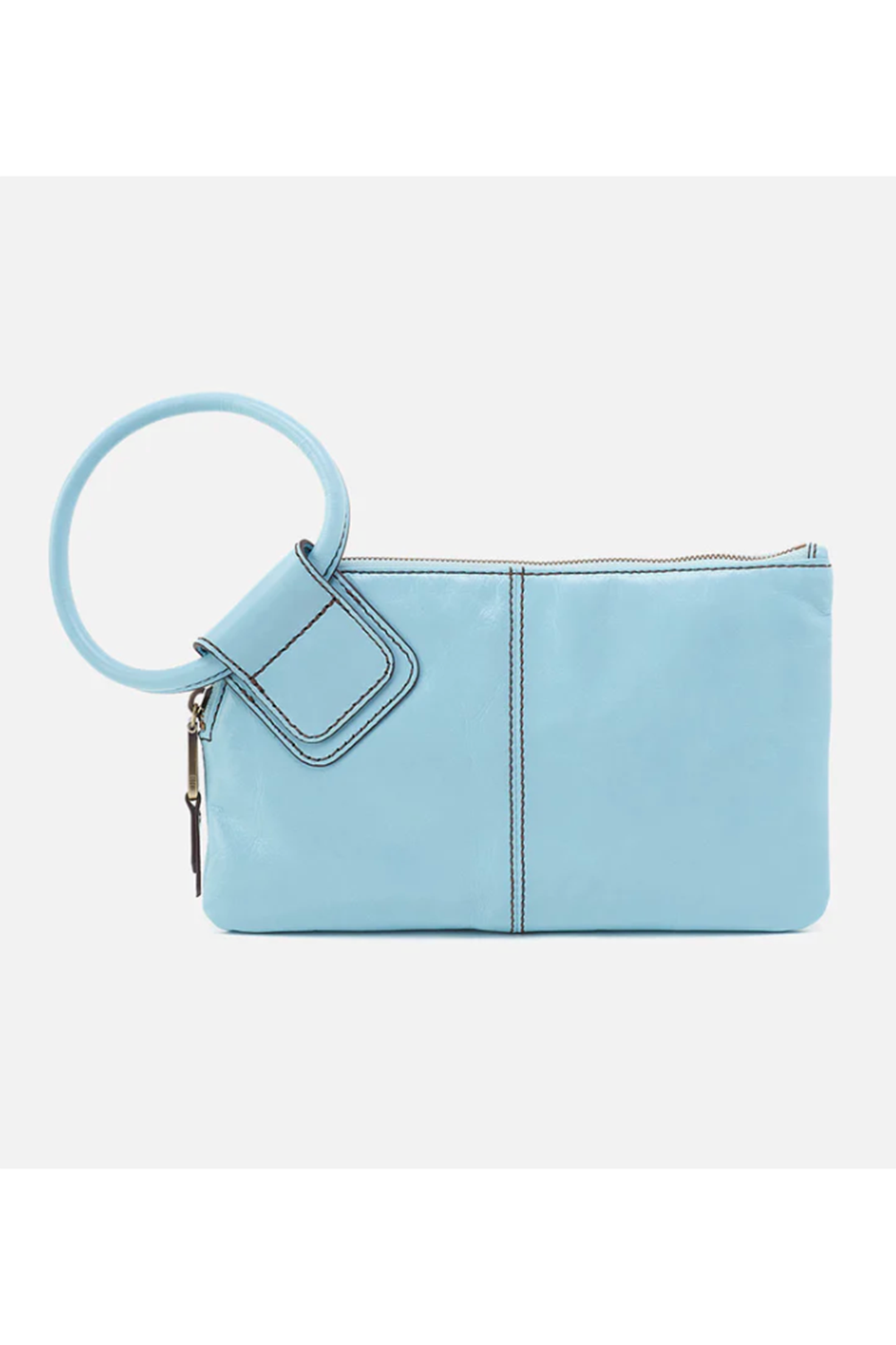 Sable Wristlet - Stratosphere
