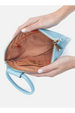 Sable Wristlet - Stratosphere