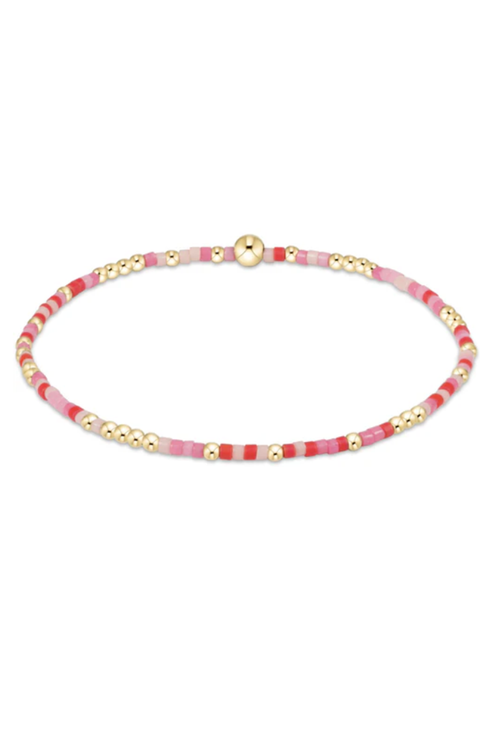 EN Hope Bracelet - Kind of a Pig Deal