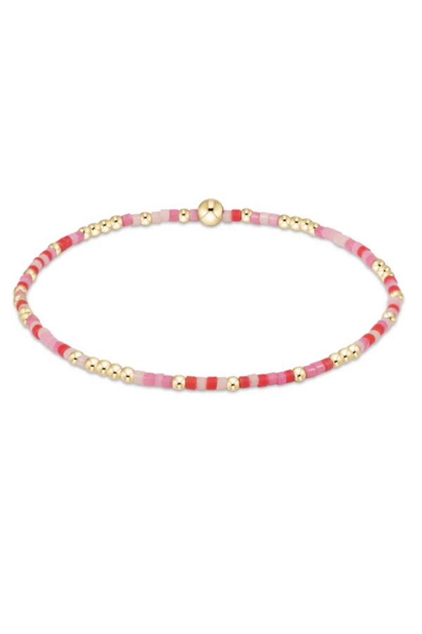 EN Hope Bracelet - Kind of a Pig Deal