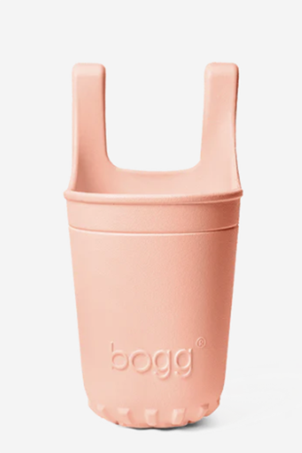 Bogg Bevy Cup Holder - Peachy Beachy