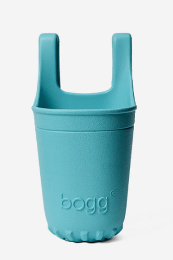 Bogg Bevy Cup Holder - Turquoise